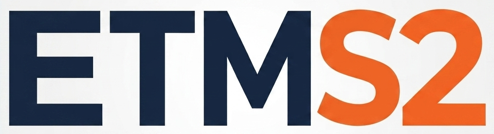 ETMS2